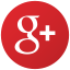 google plus