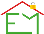 ElettroImpianti Marchetti